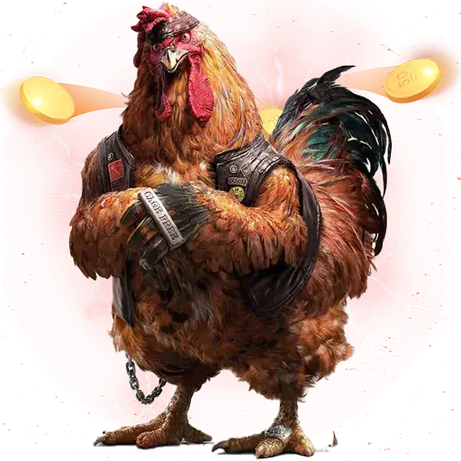 da ga