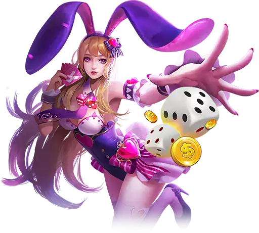 tai