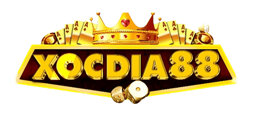 XOCDIA88 – Nhà Cái Uy Tín Và An Toàn Số 1 Châu Á